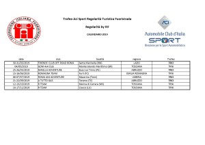 calendario_regolarita%cc%83-_by_fif_2019-0001_11